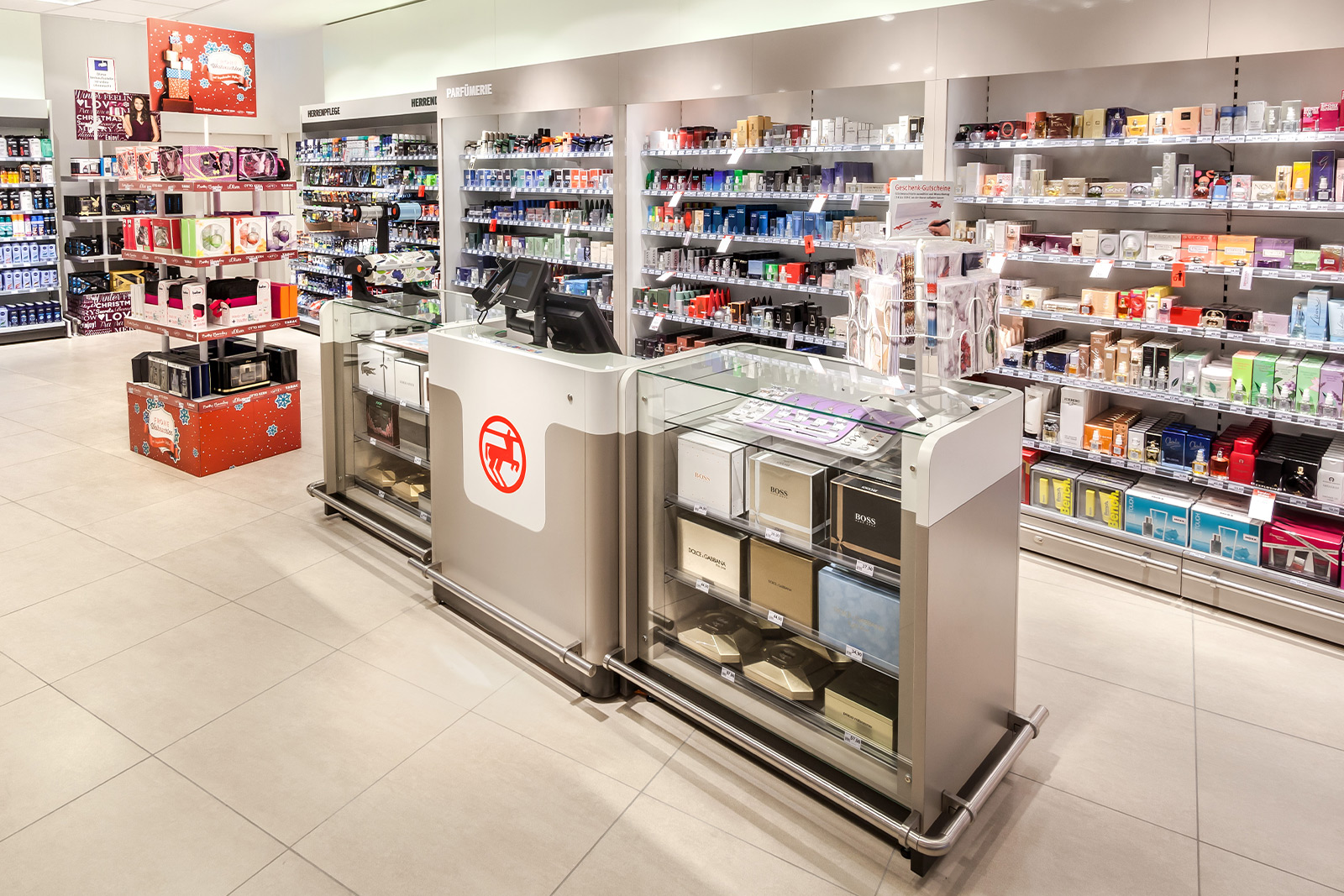 Rossmann  Company Overview & News